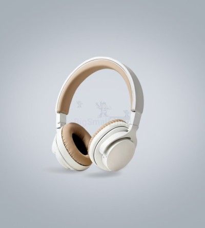 Наушники UltraBeat - купить в Кузнецовском