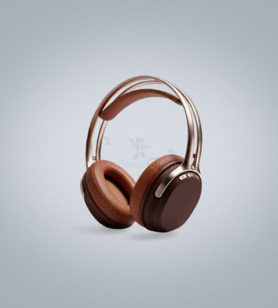 Наушники ClearSound - купить в Кузнецовском