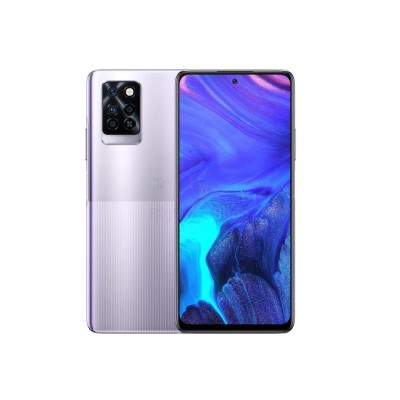 Смартфон NovaX Pro - купить в Кузнецовском