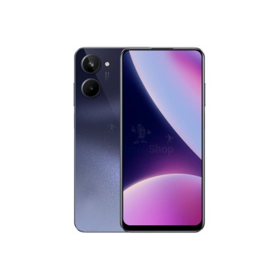 Смартфон HelioOne Max - купить в Кузнецовском