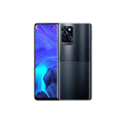 Смартфон AirTouch S12 - купить в Кузнецовском