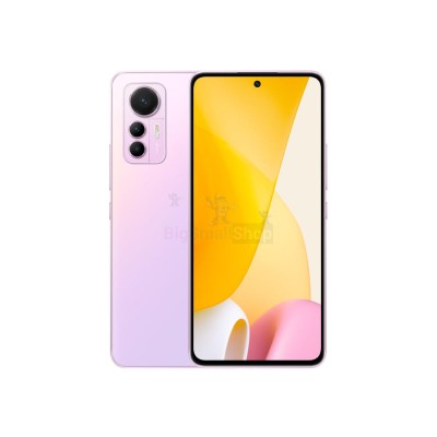 Смартфон Quantum Z5 - купить в Кузнецовском