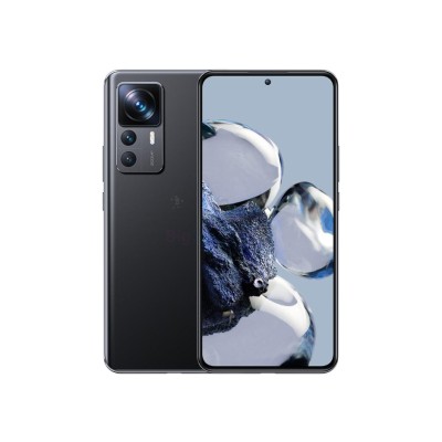 Смартфон Linea M4 - купить в Кузнецовском