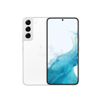 Смартфон SkyTech Ultra - купить в Кузнецовском