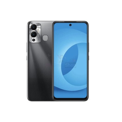 Смартфон TerraMini A3 - купить в Кузнецовском