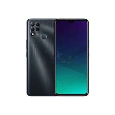 Смартфон Orbit X7 - купить в Кузнецовском