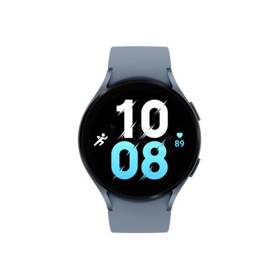 SmartWatch AeroMini Pro - купить в Кузнецовском