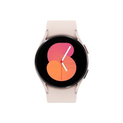 SmartWatch TitanWave R3 - купить в Кузнецовском