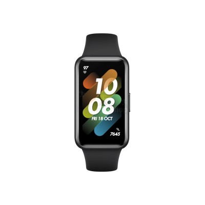 SmartWatch ElegantBand Q - купить в Кузнецовском