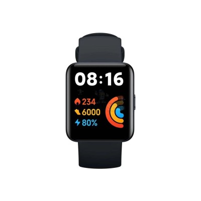 SmartWatch UltraSport Z - купить в Кузнецовском