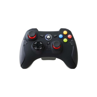 Игровой джойстик TurboMaster X5 - купить в Кузнецовском