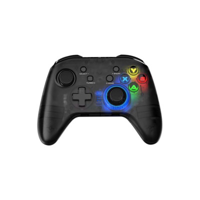 Контроллер GameBlitz Air - купить в Кузнецовском