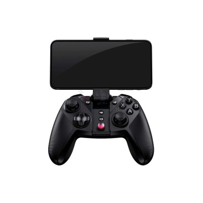 Игровой джойстик NeoStrike One - купить в Кузнецовском