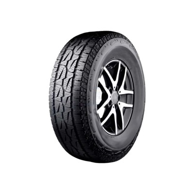 Летние шины RoadWave R17 - купить в Кузнецовском