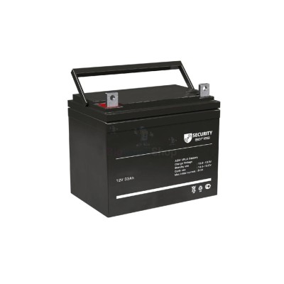 Аккумулятор MudMaster 12V 14Ah - купить в Кузнецовском