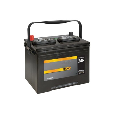 Аккумулятор TerraQuad Lithium 12V 10Ah - купить в Кузнецовском