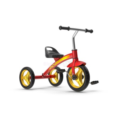 Велосипед детский MiniPro 16" - купить в Кузнецовском