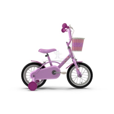 Велосипед детский Adventure 12" - купить в Кузнецовском