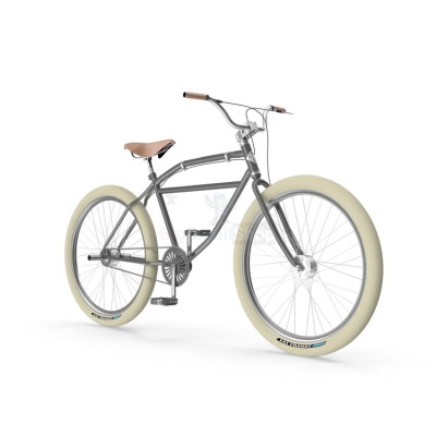 Дорожный велосипед RoadLine 28 - купить в Кузнецовском