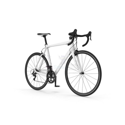 Велосипед дорожный CityWay 28 - купить в Кузнецовском