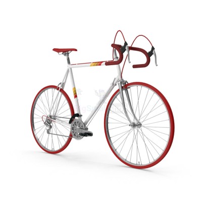 Велосипед дорожный ComfortRoad 26 - купить в Кузнецовском