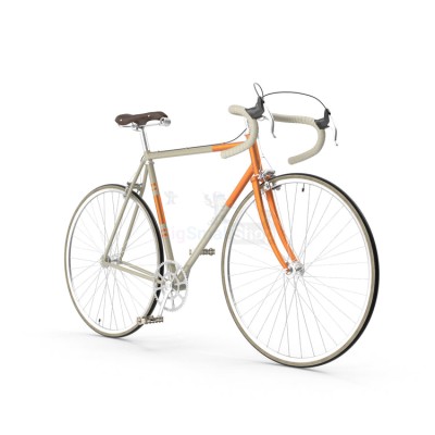 Велосипед дорожный EasyStreet 28 - купить в Кузнецовском