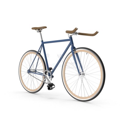 Дорожный велосипед DailyMove 26 - купить в Кузнецовском