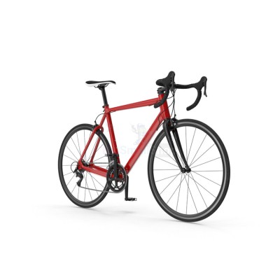 Велосипед дорожный TownCruiser 28 - купить в Кузнецовском