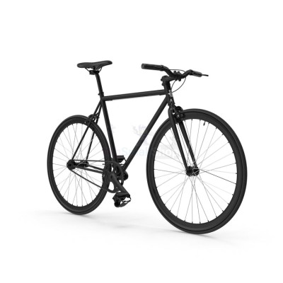 Велосипед горный ForestRide 27.5 - купить в Кузнецовском