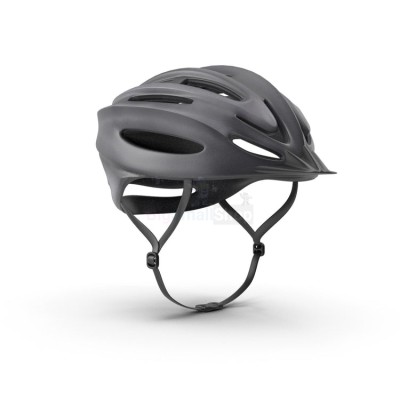 Велосипедный шлем TrailArmor L - купить в Кузнецовском