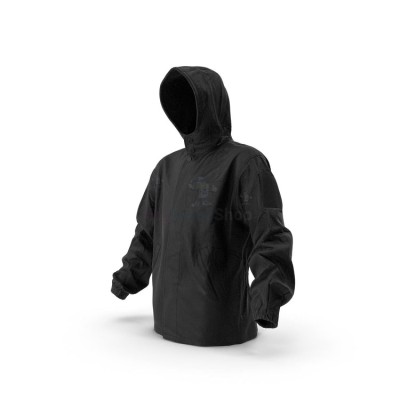 Велосипедная куртка WindBlock S - купить в Кузнецовском