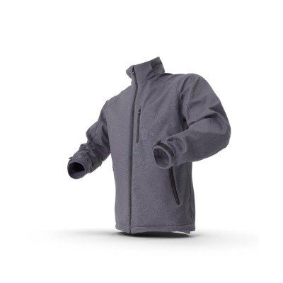 Велосипедная куртка RideShell M - купить в Кузнецовском