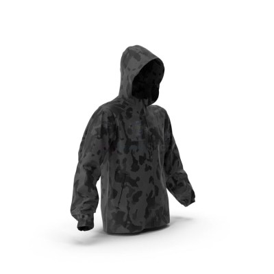 Велосипедная куртка StormGuard L - купить в Кузнецовском