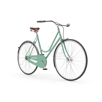 Велосипед подростковый UrbanTeen 26 - купить в Кузнецовском