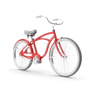 Велосипед подростковый StreetLine 26 - купить в Кузнецовском