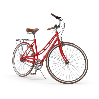 Велосипед подростковый CityMove 26 - купить в Кузнецовском