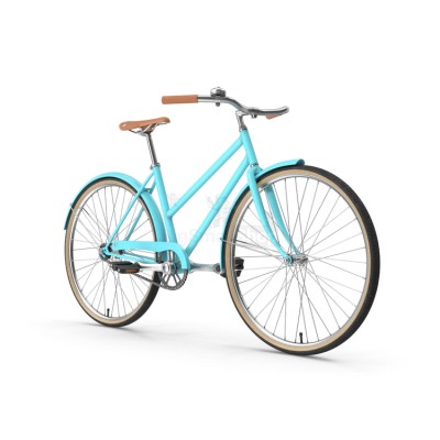 Велосипед подростковый ActiveTeen 26 - купить в Кузнецовском