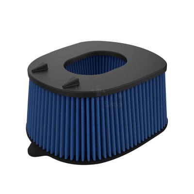 Воздушный фильтр EngineGuard A3 - купить в Кузнецовском