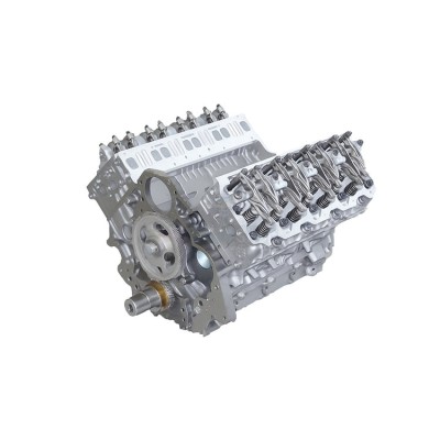 Двигатель в сборе PowerMotor 1.6 - купить в Кузнецовском