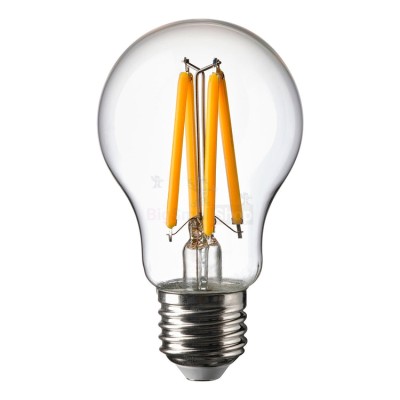 Лампа накаливания EcoGlow 40W - купить в Кузнецовском