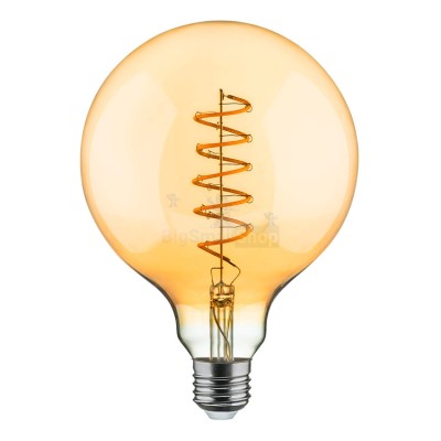 Лампа накаливания MiniBulb 25W - купить в Кузнецовском