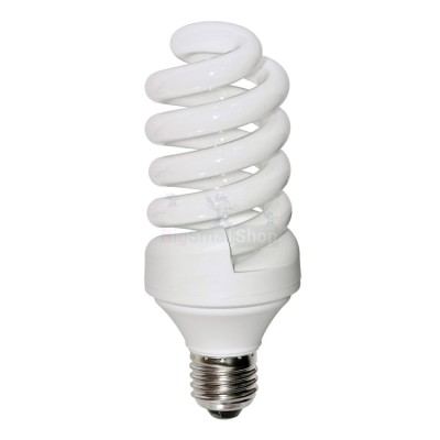 Люминесцентная лампа LongLife 36W - купить в Кузнецовском