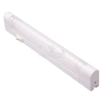 Люминесцентная лампа CoolWhite 24W - купить в Кузнецовском