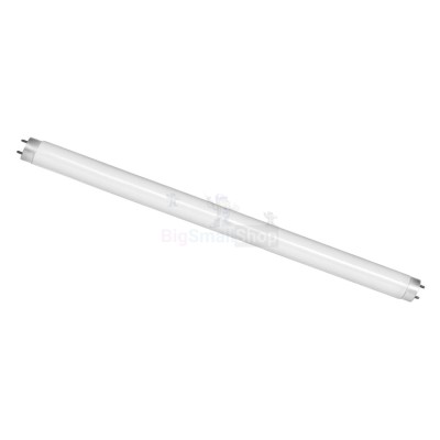 Люминесцентная лампа EcoBright 36W - купить в Кузнецовском