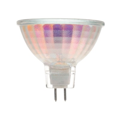 Галогенная лампа SpotLight 35W - купить в Кузнецовском