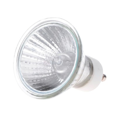 Галогенная лампа MiniSpot 20W - купить в Кузнецовском