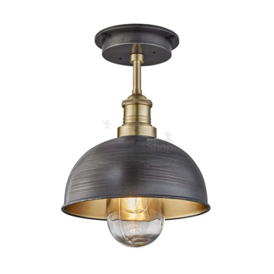 Потолочный светильник BrightSky 75W - купить в Кузнецовском