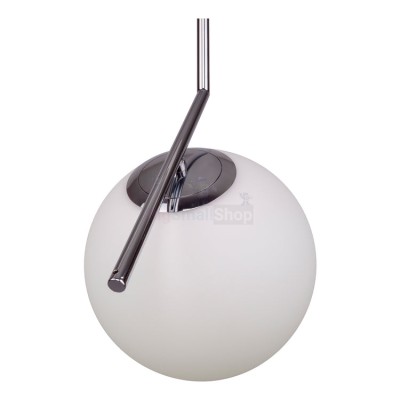 Подвесной светильник ElegantLine 60W - купить в Кузнецовском