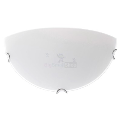 Подвесной светильник CrystalBeam 50W - купить в Кузнецовском