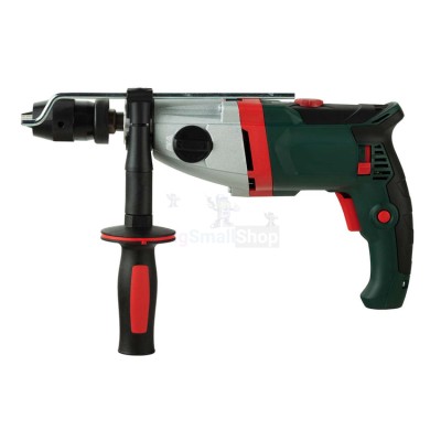 Перфоратор PowerDrill X800 - купить в Кузнецовском